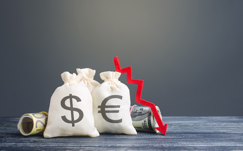 北京公司注冊(cè)核名怎么收費(fèi)？需要注意什么？