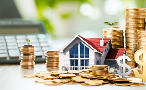 北京豐臺(tái)區(qū)財(cái)稅代理記賬流程、所需材料和費(fèi)用