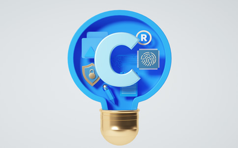 申請(qǐng)北京商標(biāo)注冊(cè)的條件有什么？