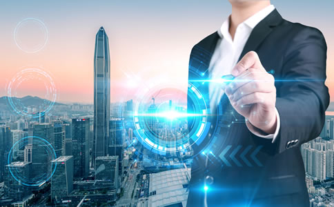 北京食品公司注冊所需要求有什么？