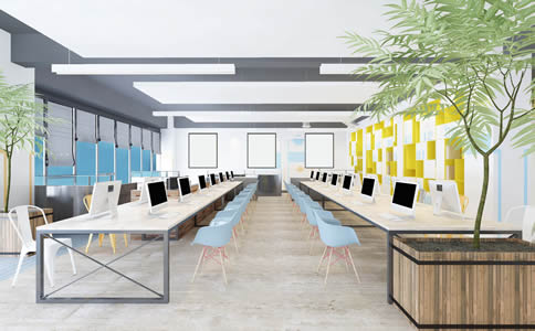 北京海淀區(qū)注冊(cè)公司如何辦理？需要哪些材料？