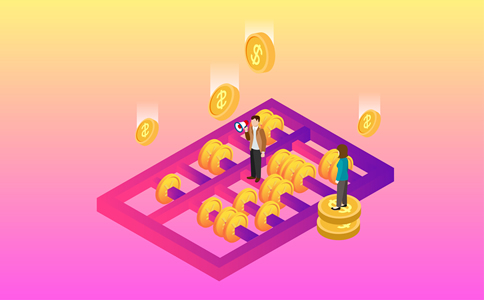 北京朝陽區(qū)代理記賬的材料、選擇優(yōu)勢有哪些？