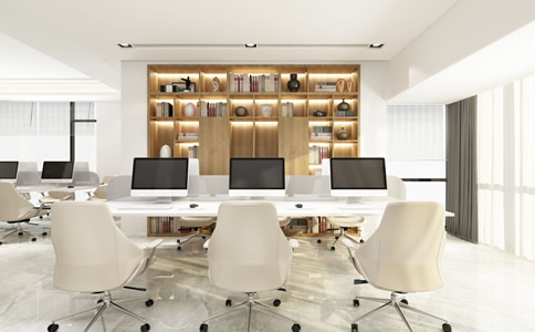 北京海淀區(qū)工商注冊(cè)辦理流程、注意事項(xiàng)有什么？