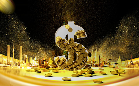 北京豐臺(tái)工商代辦怎么收費(fèi)？有哪些優(yōu)勢(shì)？