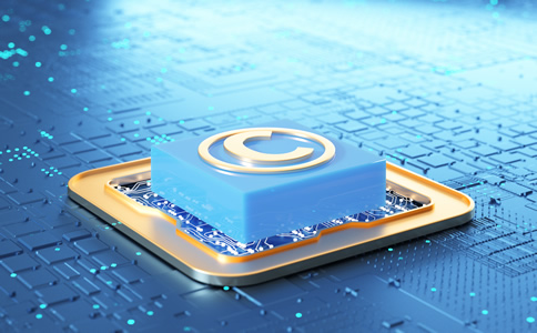 北京海淀區(qū)注冊公司商標(biāo)的材料、注意事項(xiàng)、流程詳解