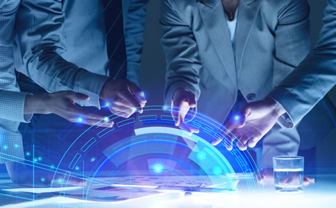 北京網(wǎng)絡(luò)公司注冊(cè)注意事項(xiàng)有什么？