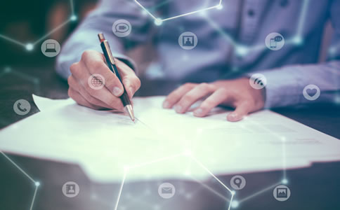 昌平注冊公司注意事項(xiàng)有什么？