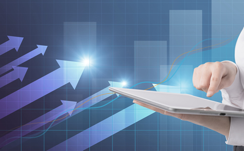 海淀區(qū)注冊公司地址選擇類型有哪些？