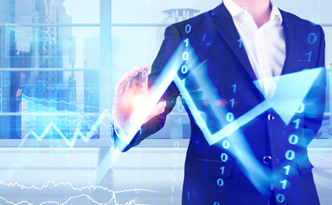 北京海淀區(qū)公司注冊注意事項(xiàng)詳解