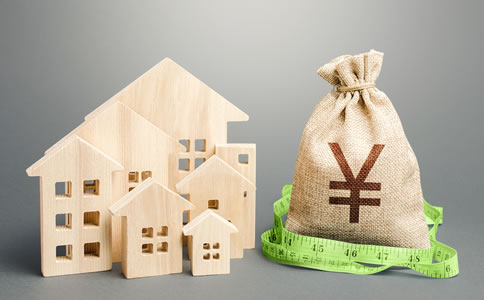 北京市代辦注冊公司收費(fèi)多少？辦理流程有什么？