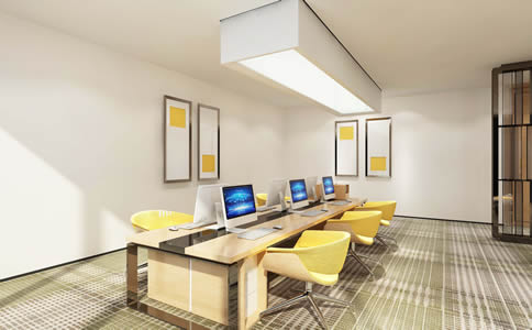 北京售電公司注冊辦理所需材料、步驟是怎樣的？