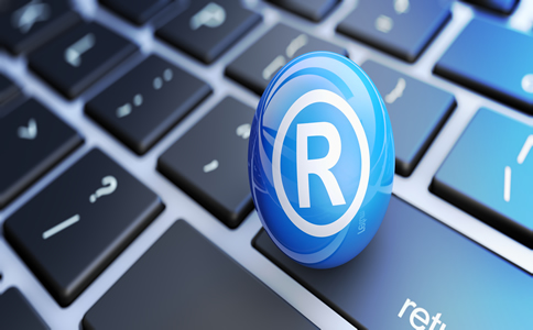 北京商標(biāo)注冊(cè)查詢(xún)需要注意什么？