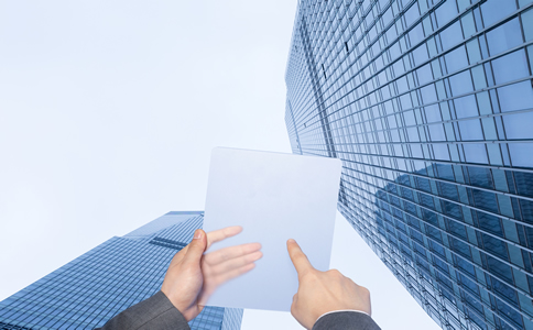 朝陽(yáng)區(qū)辦理營(yíng)業(yè)執(zhí)照所需材料、條件有哪些？