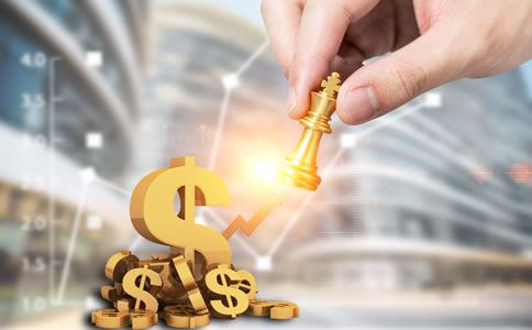 海淀注冊(cè)公司代辦怎么收費(fèi)？有什么優(yōu)勢(shì)？