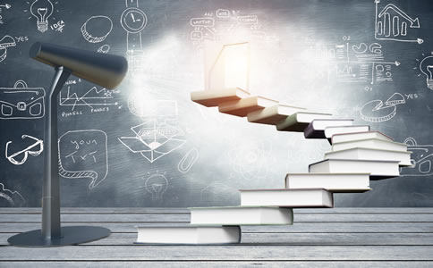 海淀區(qū)代辦工商注冊有哪些優(yōu)勢？需要哪些費(fèi)用？