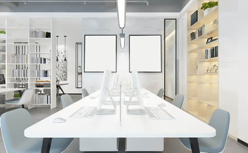 通州區(qū)營業(yè)執(zhí)照如何辦理？