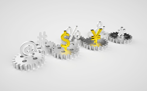 豐臺(tái)區(qū)財(cái)稅代理記賬所需費(fèi)用、材料有哪些？