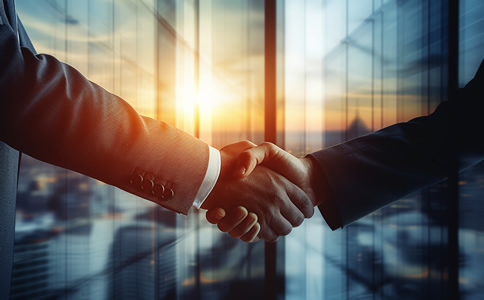 北京朝陽區(qū)報(bào)稅公司怎么選？有什么好處？