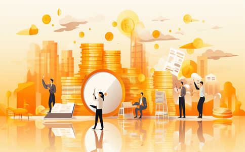 北京朝陽區(qū)注冊公司費用要多少錢？