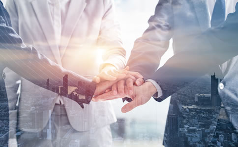 如何選擇北京注冊公司地址？需要多少錢？