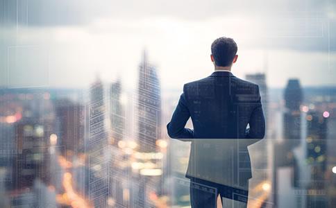 北京注冊(cè)公司地址相關(guān)規(guī)定、注意事項(xiàng)有哪些？