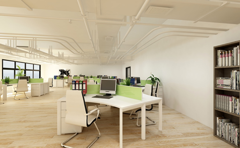 通州區(qū)公司注冊代辦怎么收費(fèi)？需要哪些材料？