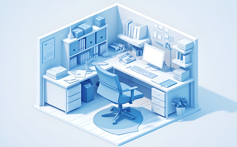 朝陽區(qū)商標(biāo)注冊公司怎么選？哪家比較好？