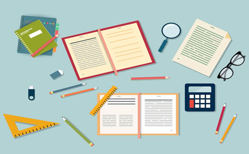 朝陽區(qū)商標(biāo)注冊申請費(fèi)用有哪些？如何辦理？