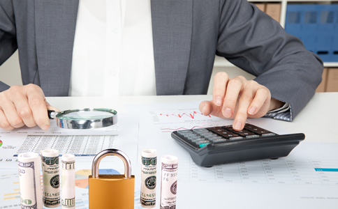 豐臺區(qū)財務(wù)代理記賬好處、常見問題有什么？