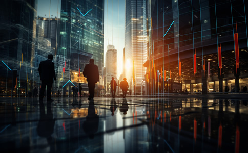 北京子公司注銷詳解：注銷步驟、所需材料