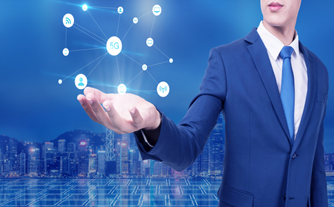 昌平營(yíng)業(yè)執(zhí)照代辦有什么好處？需要哪些費(fèi)用？