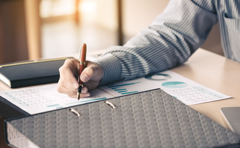 選擇北京做賬公司有什么優(yōu)勢？