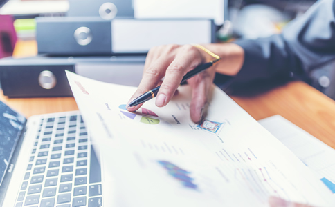 注冊(cè)北京的公司材料有什么？