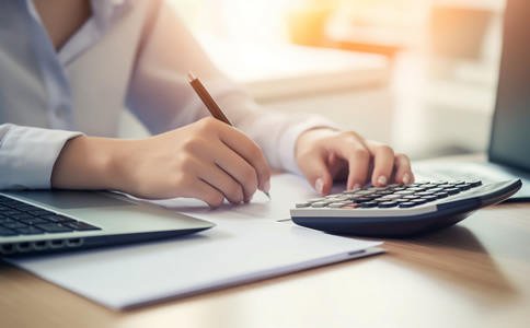 朝陽(yáng)區(qū)代理記賬優(yōu)勢(shì)有什么？