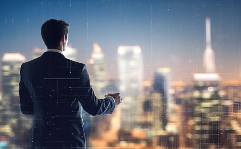 北京注冊(cè)公司地址類(lèi)型有什么？選擇材料有哪些？