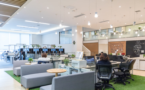 昌平區(qū)工商注冊代理公司怎么選？哪家比較好？