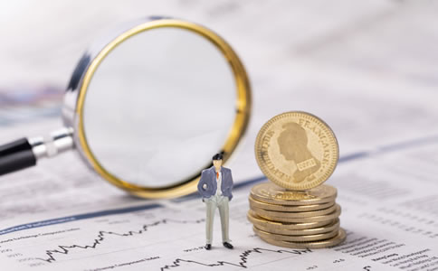 朝陽(yáng)區(qū)代理記賬費(fèi)用：所需材料、注意事項(xiàng)有什么？