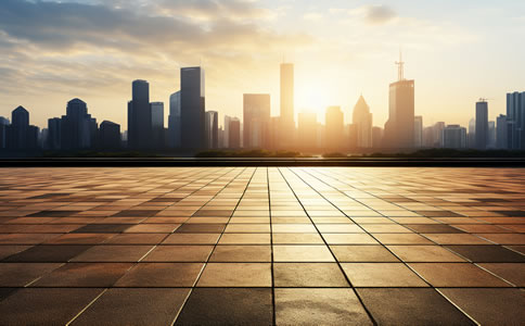 北京公司注銷需要哪些材料？