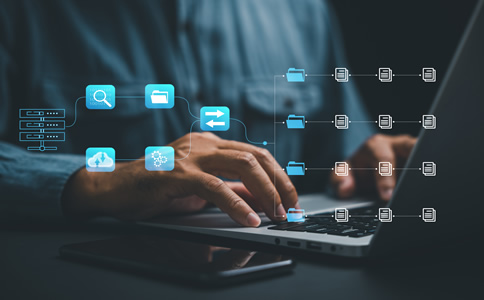 海淀代理注冊公司材料、流程、注意事項有什么？