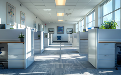 在北京注冊香港公司的所需材料、注意事項有什么？