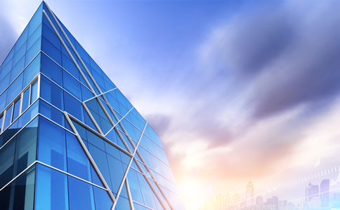 北京公司注銷所需材料、注意事項