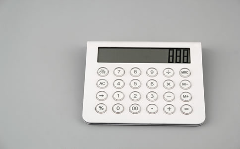 豐臺(tái)區(qū)公司做賬報(bào)稅材料、流程有什么？