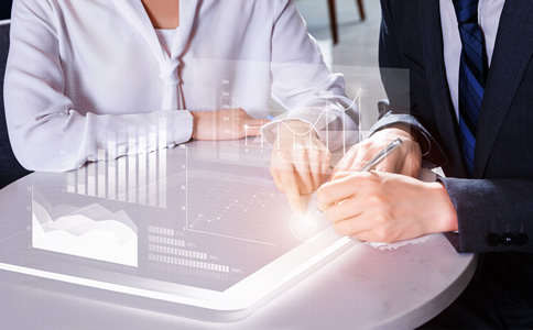 北京公司注銷(xiāo)相關(guān)辦理材料和要求