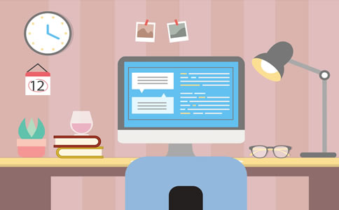 北京子公司注銷流程、注意事項(xiàng)、材料及費(fèi)用