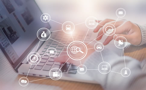 北京注冊(cè)公司所需費(fèi)用有什么？如何辦理？