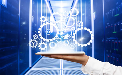 北京注冊(cè)公司需滿足的條件、注意事項(xiàng)有什么？