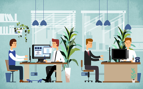 北京有限公司注銷、步驟、材料及費(fèi)用