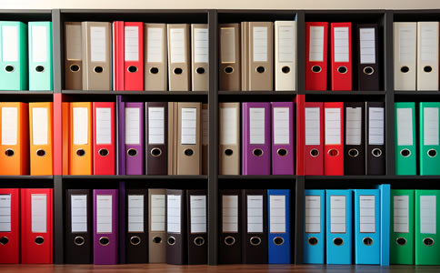 豐臺(tái)代理記賬常見問(wèn)題、材料