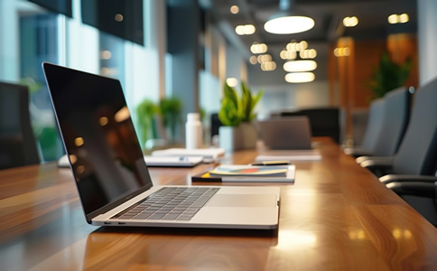 北京商業(yè)保理公司注冊(cè)如何辦理？需要哪些材料？