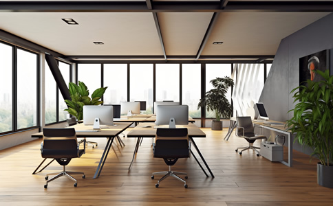 豐臺區(qū)分公司注冊_豐臺分公司注冊步驟、材料